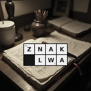 Hasło krzyżówkowe przed zodiakalną panną - znak lwa – rozwiązanie, synonimy, podpowiedzi i definicje krzyżówkowe